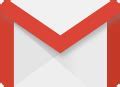 Email Contact Icon for SLB Industries Bangalore