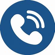Phone Contact Icon for SLB Industries Bangalore