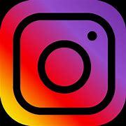 Instagram Contact Icon for SLB Industries Bangalore