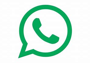 WhatsApp Contact Icon for SLB Industries Bangalore